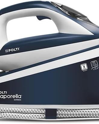 Polti Vaporella VE30.10