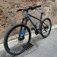 mtb 29 alluminio