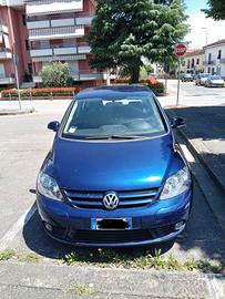 VOLKSWAGEN Golf 5ª serie - 2005