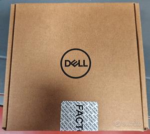 Disco SSD Dell 1TB M.2 PCI Express 4.0 NVMe