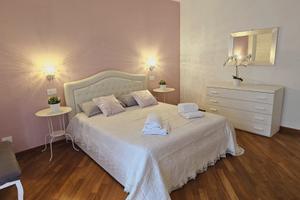 Appartamento centrale anche per più mesi