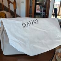 borsa gaudi 