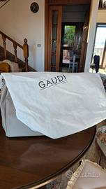 borsa gaudi 