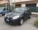 dacia-sandero-1-4-gpl-casa-madre