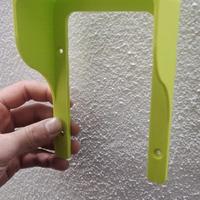 Cover per citofono ring