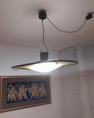 quadro