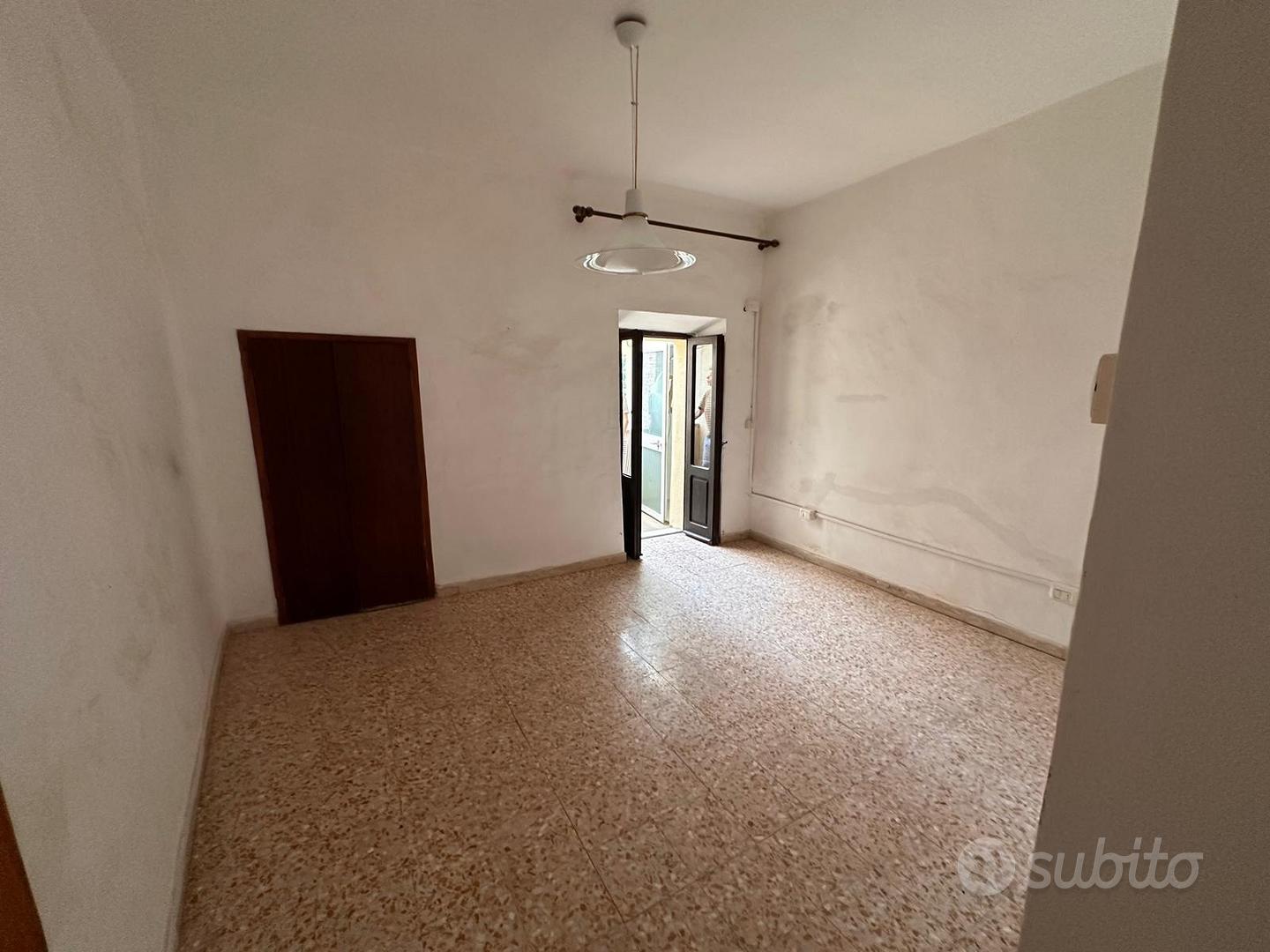 Appartamento – GR - Vista 3