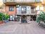 Immagine 23