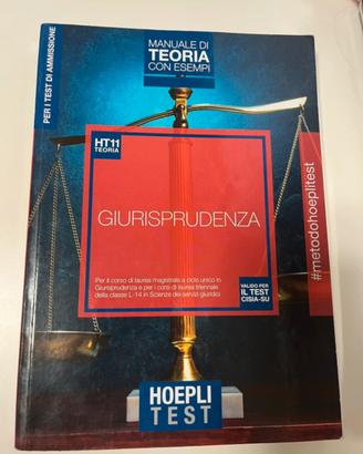 Libri tolc-SU