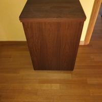 Macchina da cucire singer