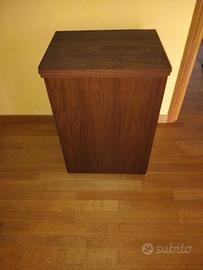 Macchina da cucire singer