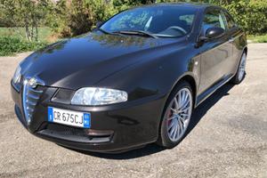 Alfa Romeo GT 3.2 V6 Q2
