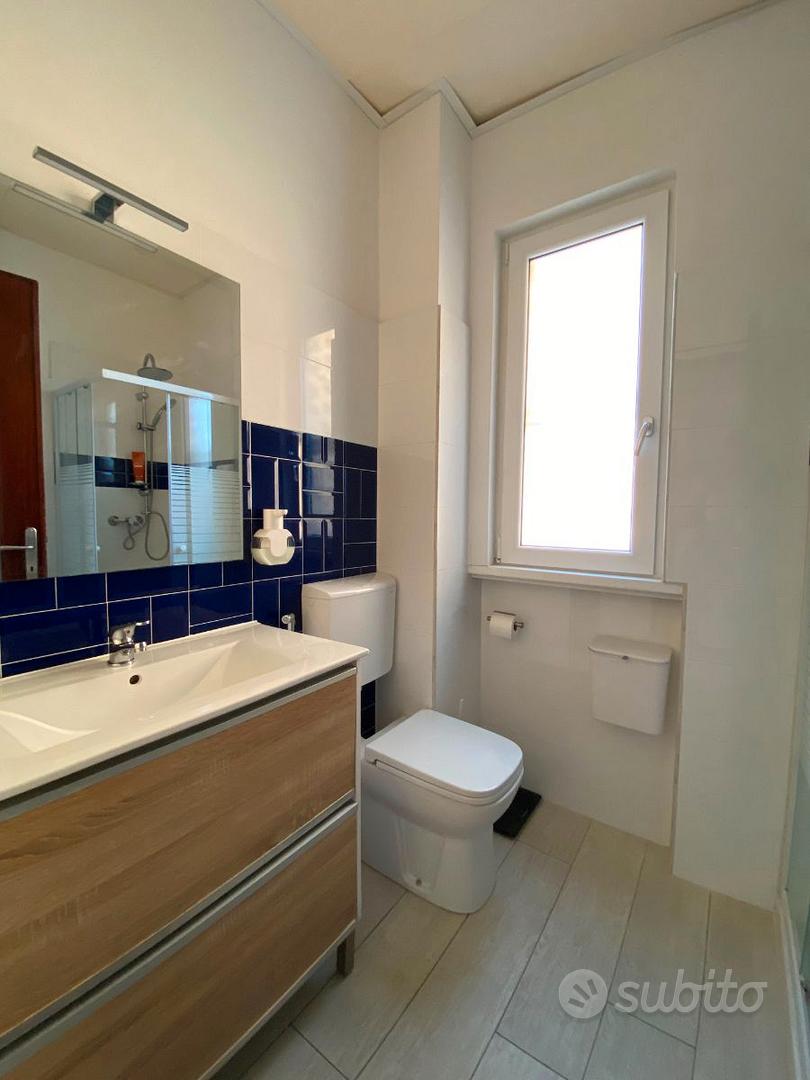 Appartamento – GO - Vista 3