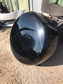 Copriruota rav 4 2008