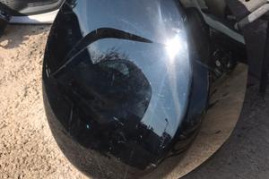 Copriruota rav 4 2008