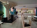 immobile-di-300-m²-con-3-locali-a-roma