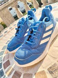 Adidas Performance AltaRun K