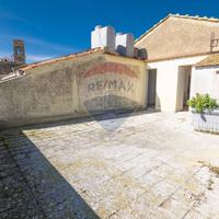 Appartamento - Caltagirone