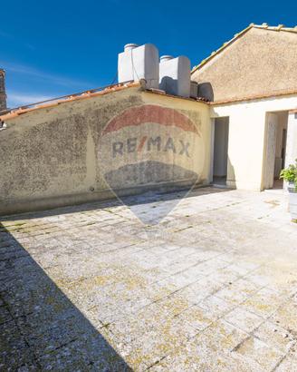 Appartamento - Caltagirone