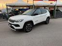 jeep-compass-1-6-130cv-2022-limited-nuova-garanzia