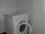 Immagine 13