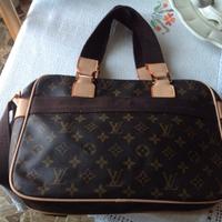 Borsa unisex LV