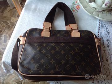 Borsa unisex LV