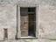 Immagine 25
