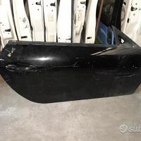 Porta - Portiera Destra Per Mercedes SLK 2008