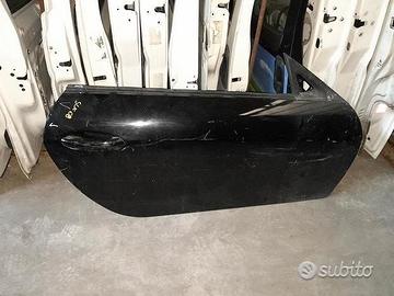 Porta - Portiera Destra Per Mercedes SLK 2008