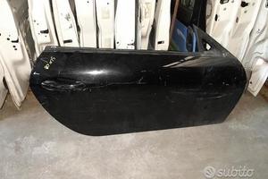 Porta - Portiera Destra Per Mercedes SLK 2008