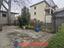Immagine 16
