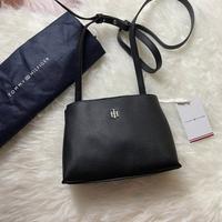 Borsa a tracolla Tommy Hilfiger Element Crossover