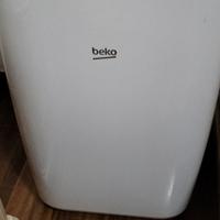 aria condizionata BEKO