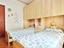 Immagine 18