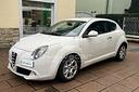 alfa-romeo-mito-1-4-t-140-cv-m-air-s-s-tct-distinc