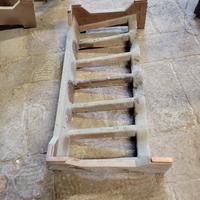 cantinette per il vino