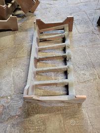 cantinette per il vino