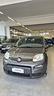 fiat-panda-1-0-firefly-70cv-s-s-hybrid-city-life