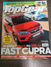 Topgear 