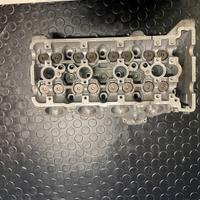 testata ninja 636 05