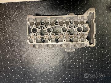 testata ninja 636 05