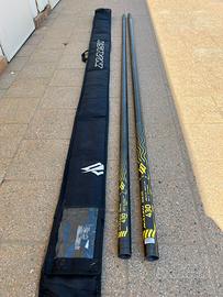 Albero windsurf 430 Naish