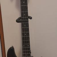 EKO JB-300 Sunburst Basso elettrico