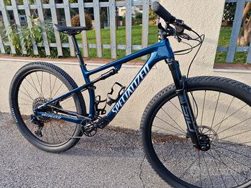 Specialized Epic