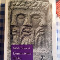 L'omniscenza di Dio 