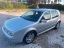 volkswagen-golf-1-9-tdi-101-cv-cat-5p-generation