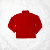Felpa Moncler originale
