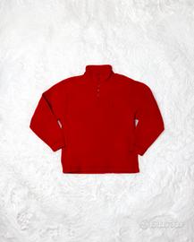 Felpa Moncler originale