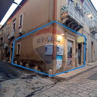 Negozio - Comiso
